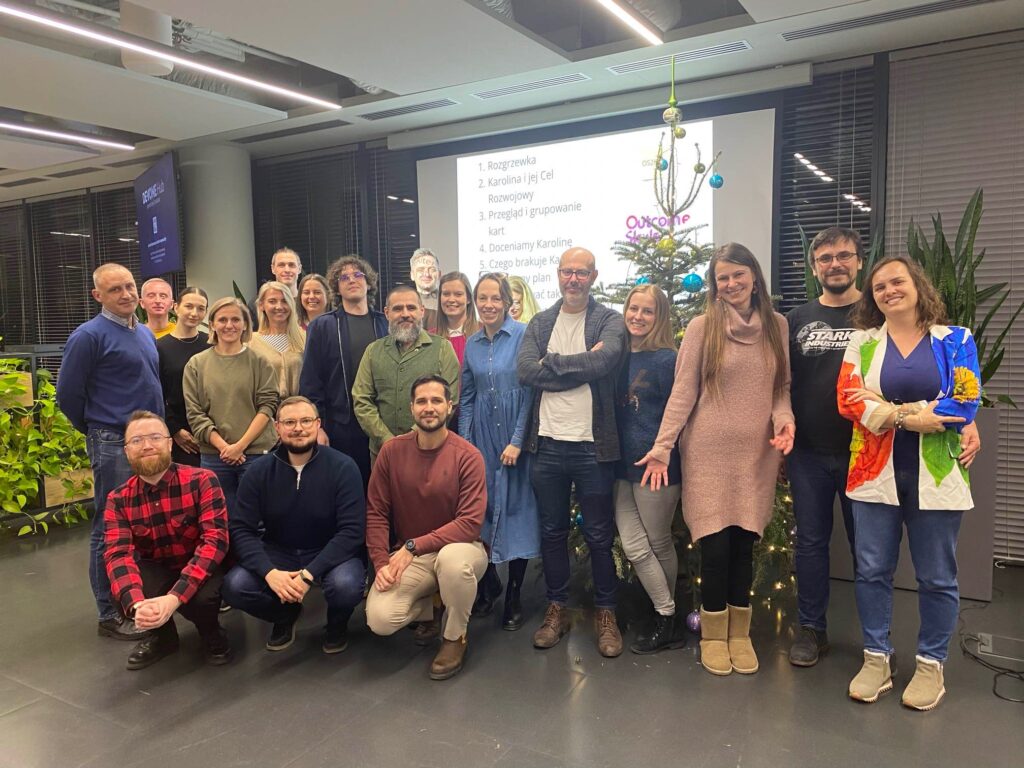 Plucky Rebels - workshop