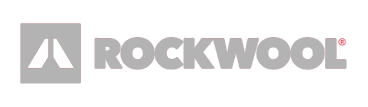 Plucky Rebels - rockwool