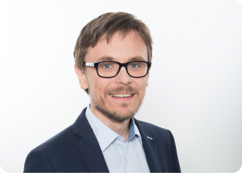 Plucky Rebels - zespol - Lukasz Filut